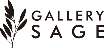 GALLERY SAGE